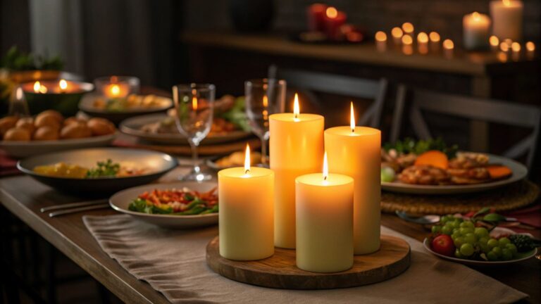 Un viaggio nei sapori d’Italia